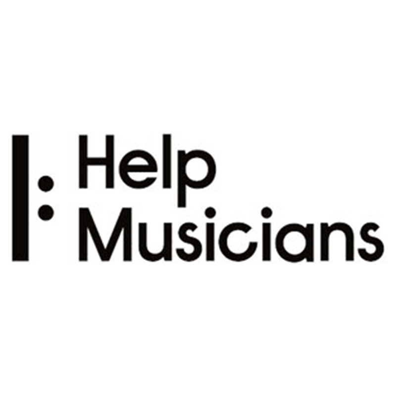 HELP-MUSICIANS.png