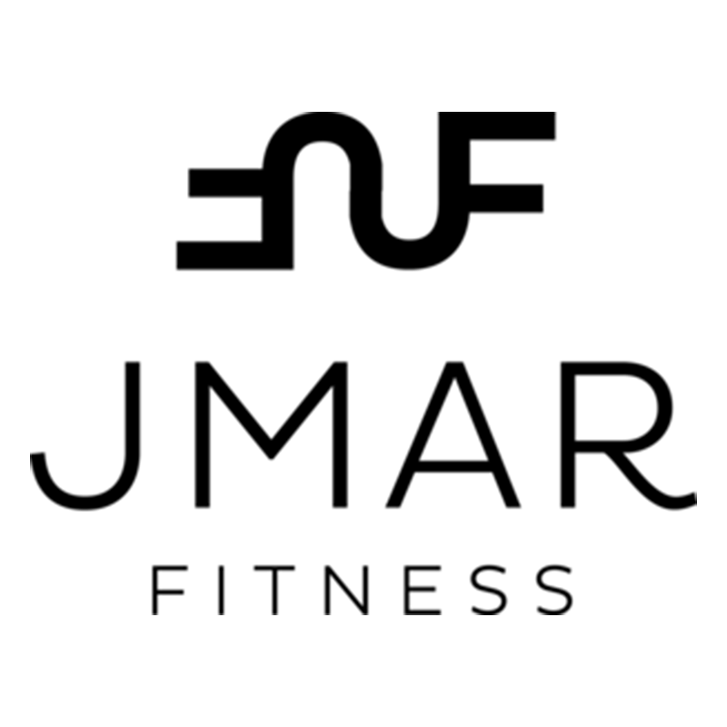 JMAR-FITNESS.png