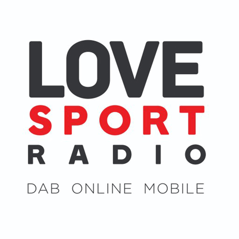 LOVESPORT.png