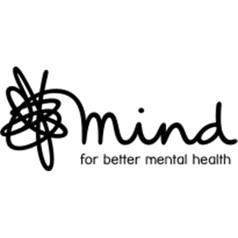 MIND.png