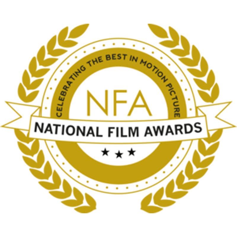 NFA.png