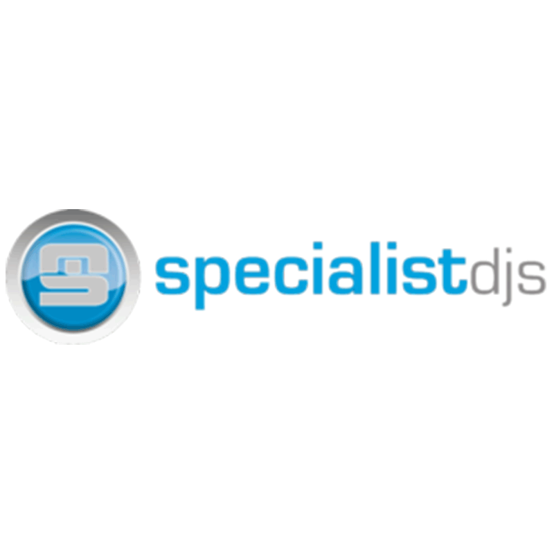 SPECIALIST-DJS.png