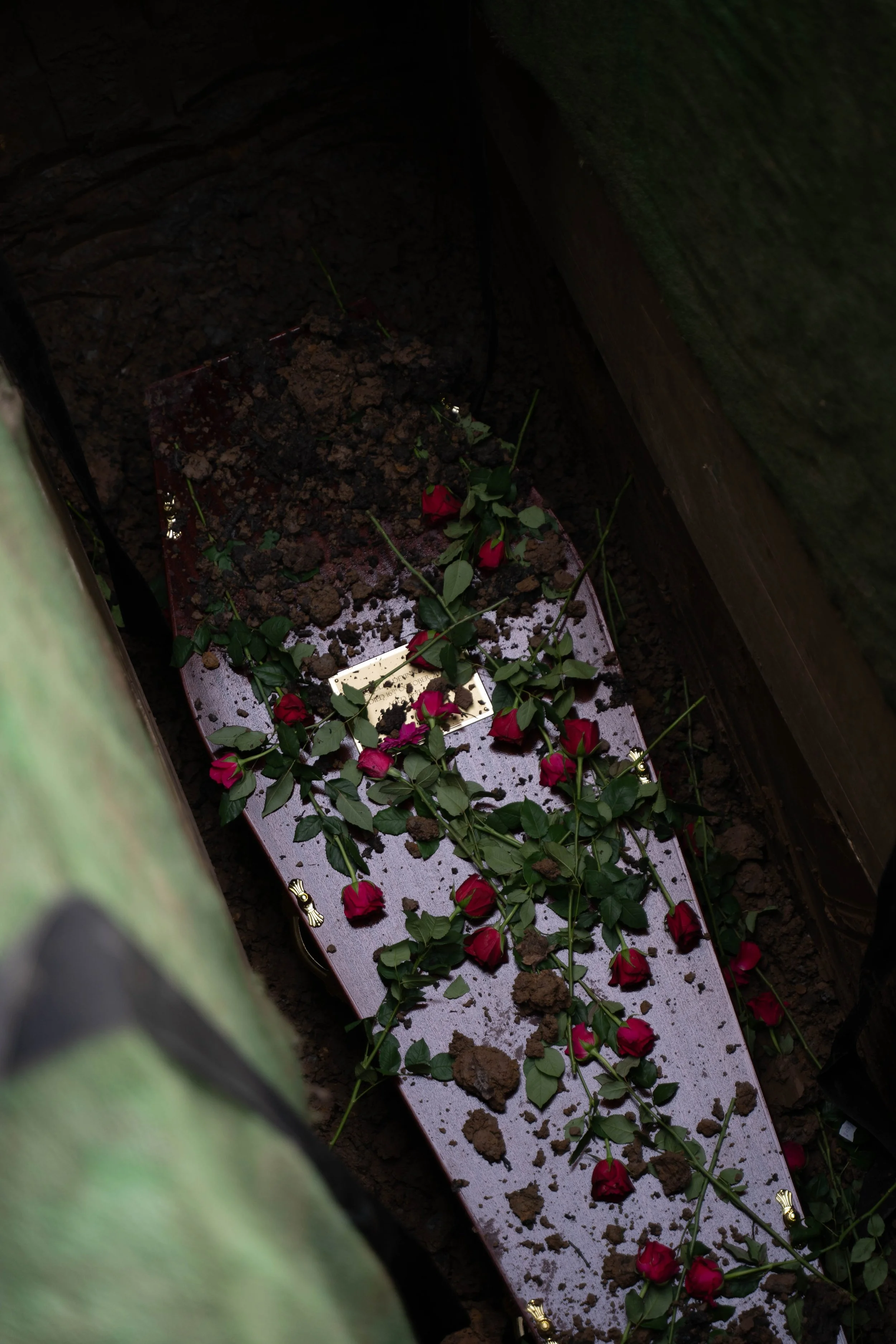 B1_03446.jpg