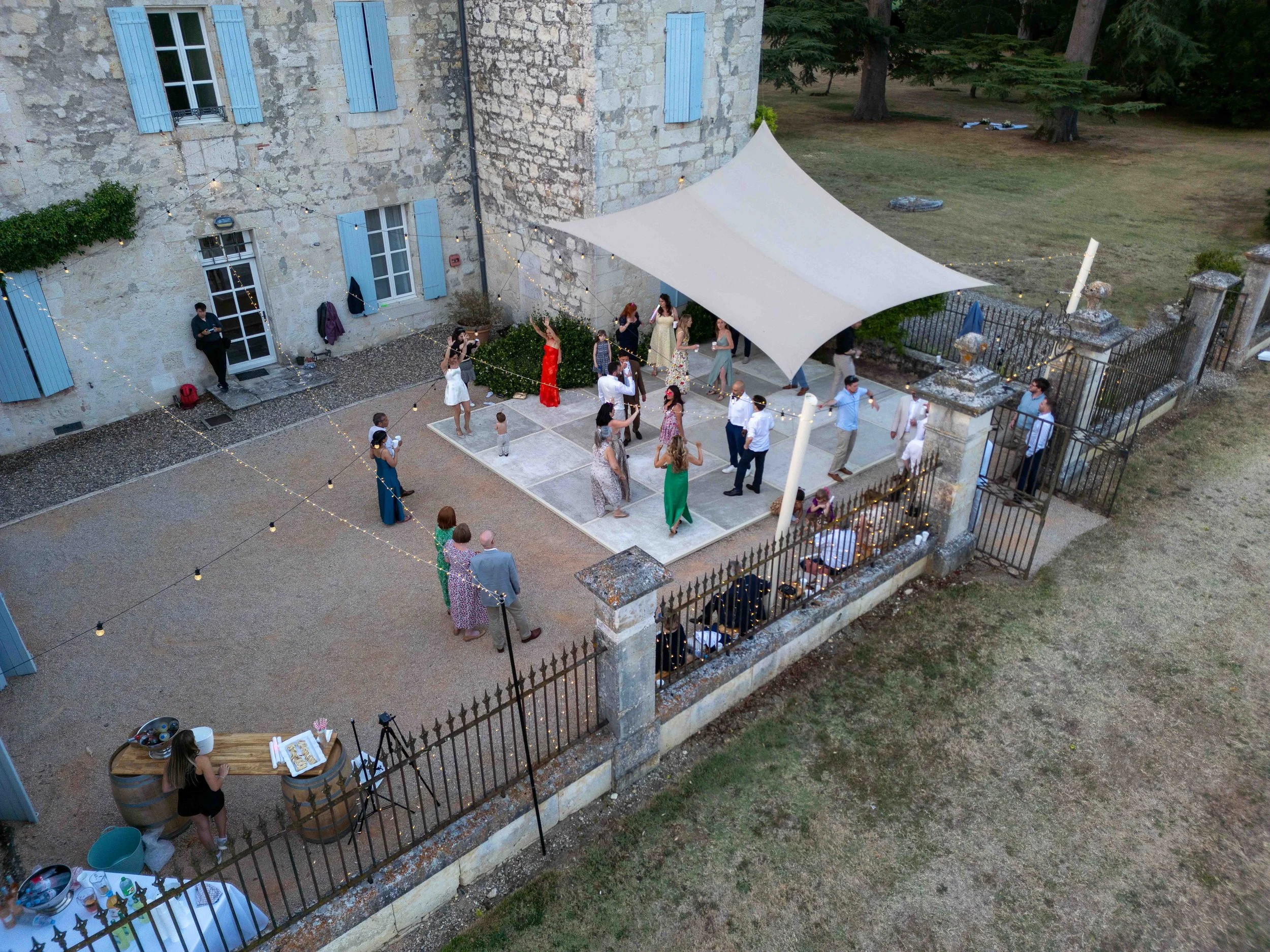 DJI_0413.jpg