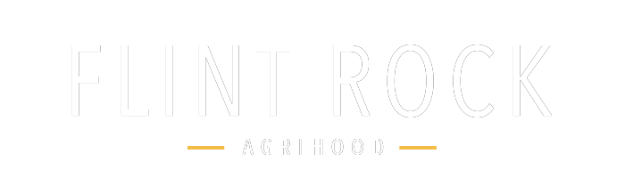 Flint Rock Agrihood