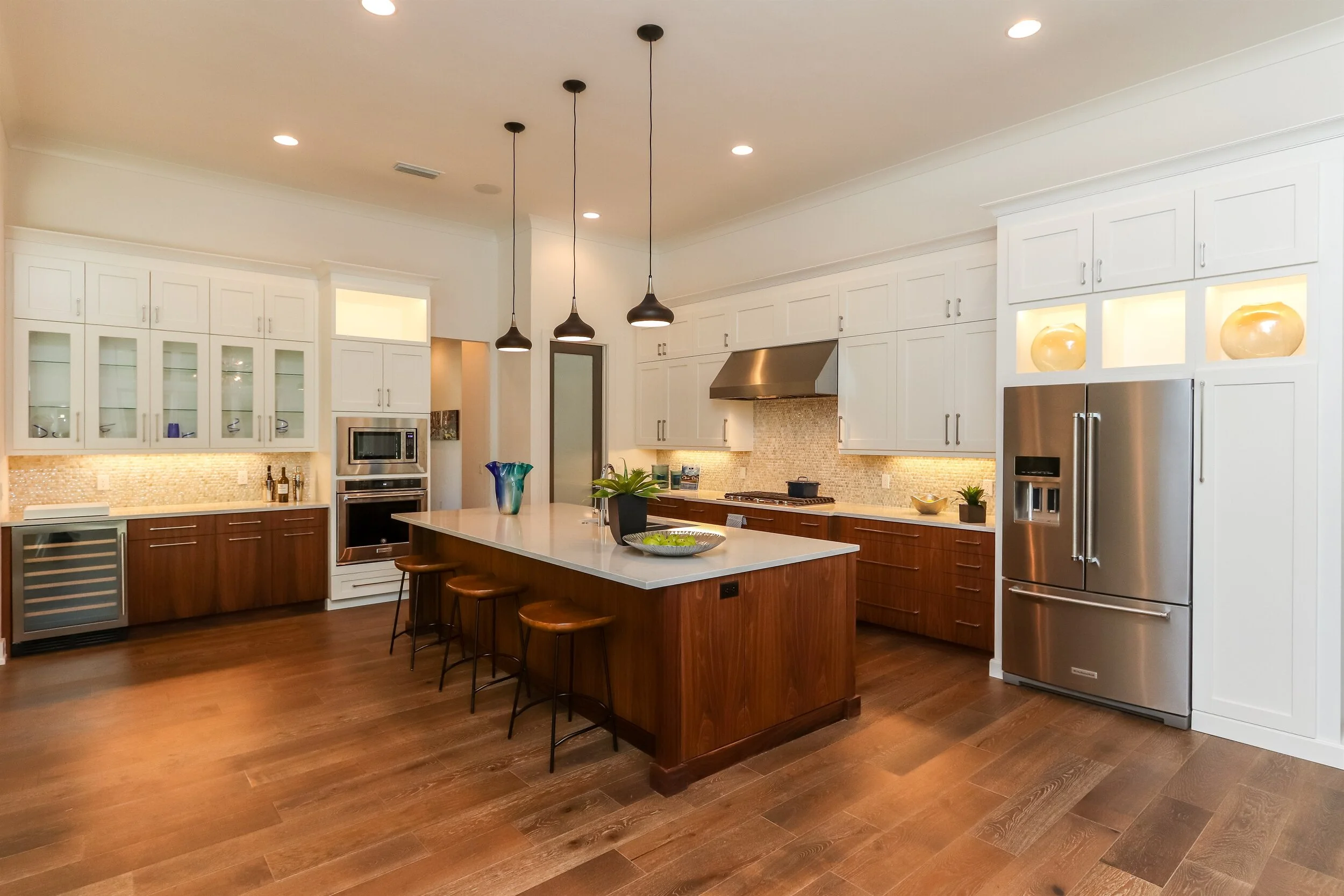 006_Kitchen .jpg