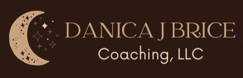 Danica J. Brice Coaching, LLC