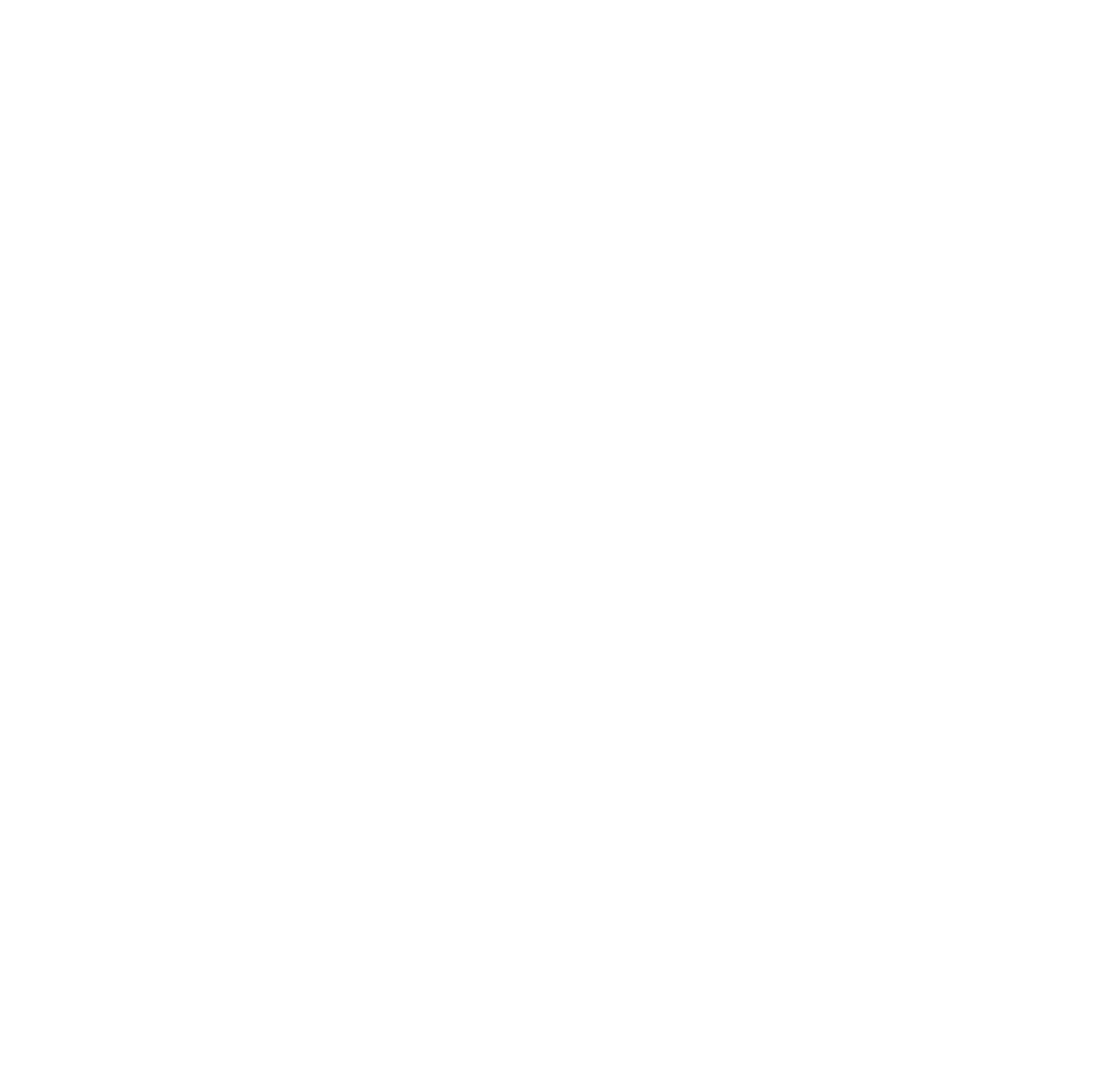 Danica J. Brice Coaching, LLC