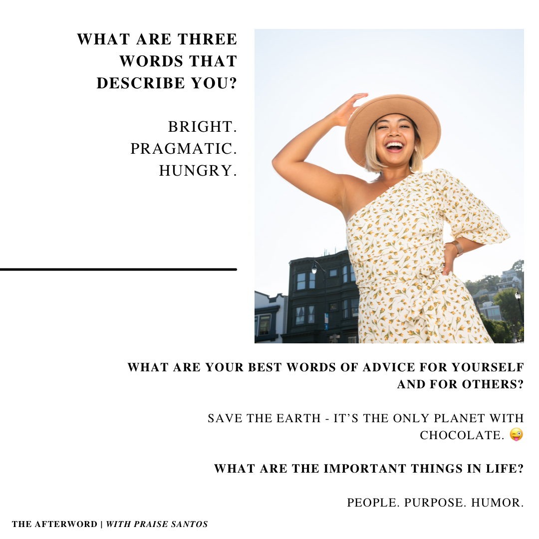 2250C5B9-BF04-4AA2-960A-9A40D6379A52.png