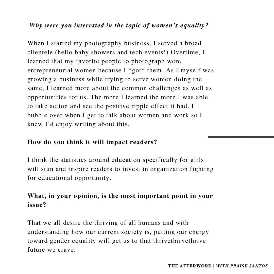 EC929431-3369-4033-BA13-1CCFD701E923.png