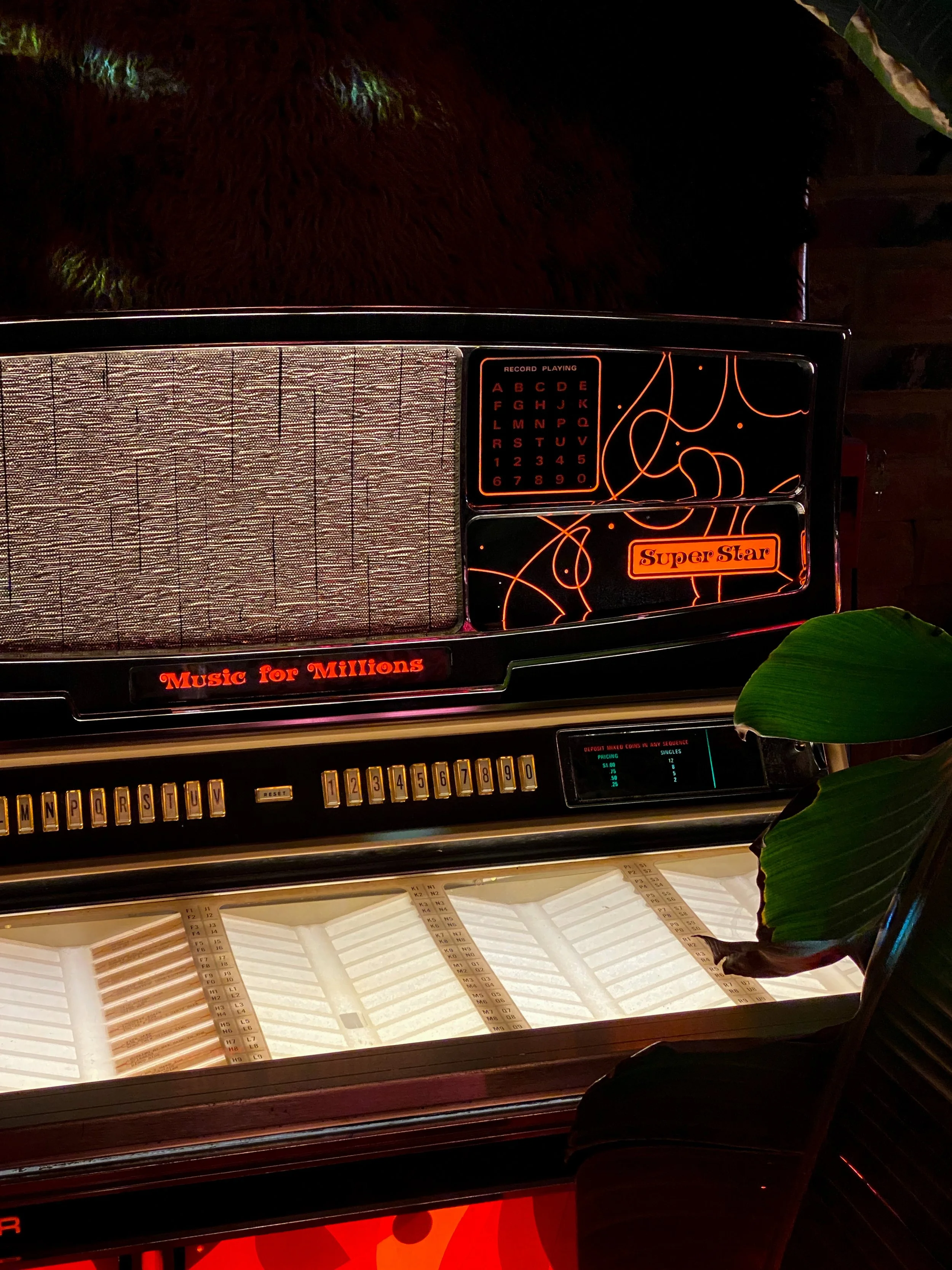 Jukebox.jpg