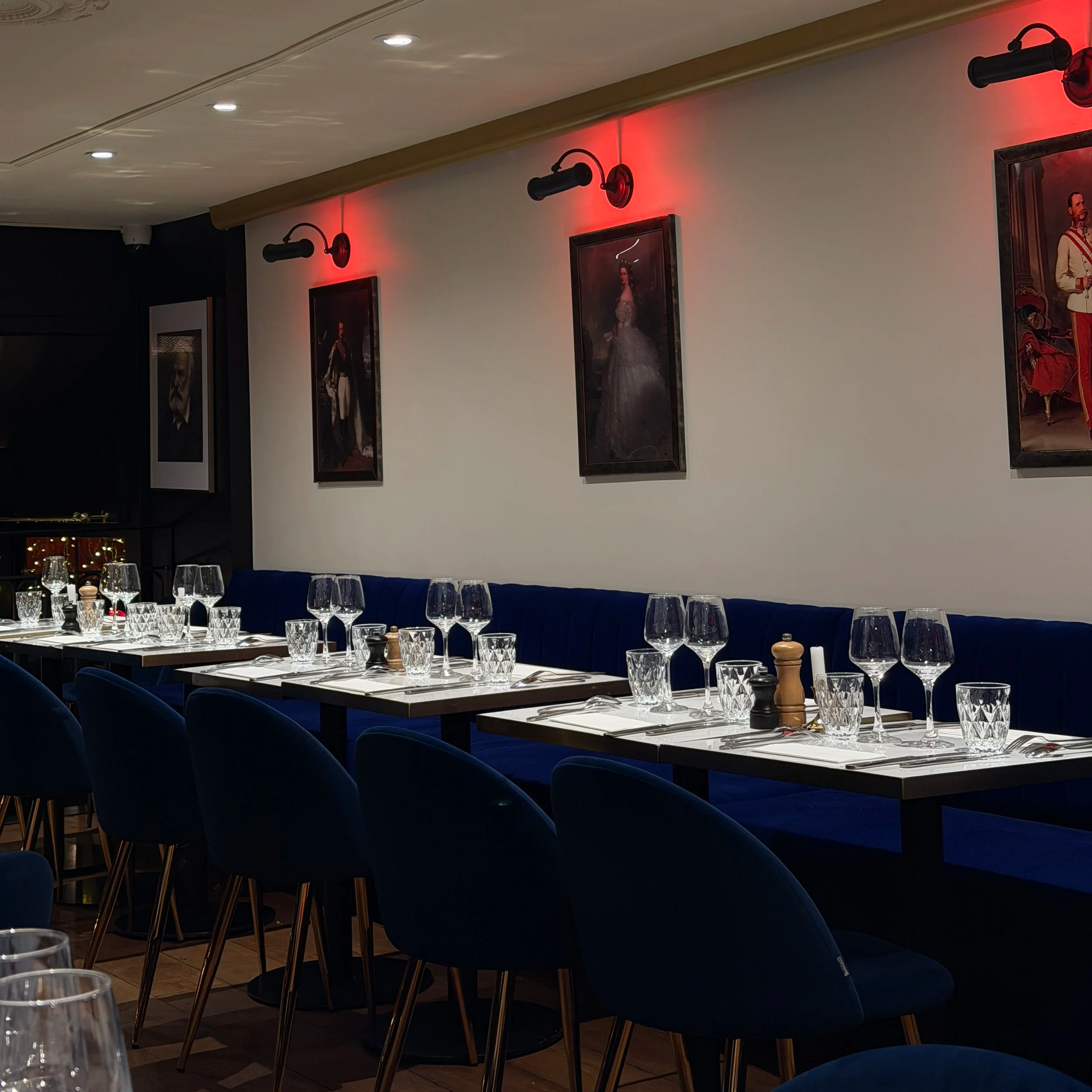 Salon_Napoleon_mezzanine_privatizationbusiness_privatizationindividual