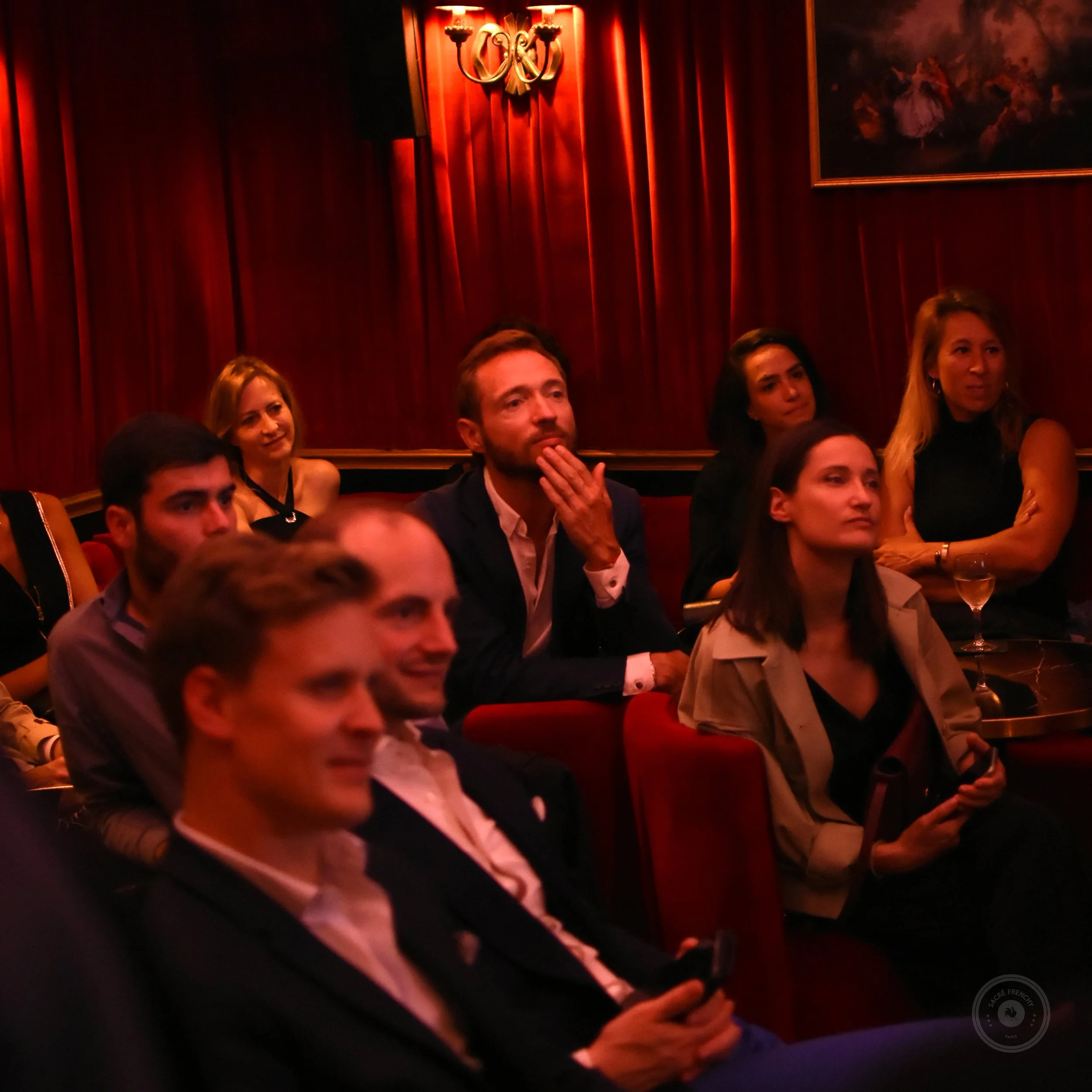 soirée_entreprise_reunion_groupe