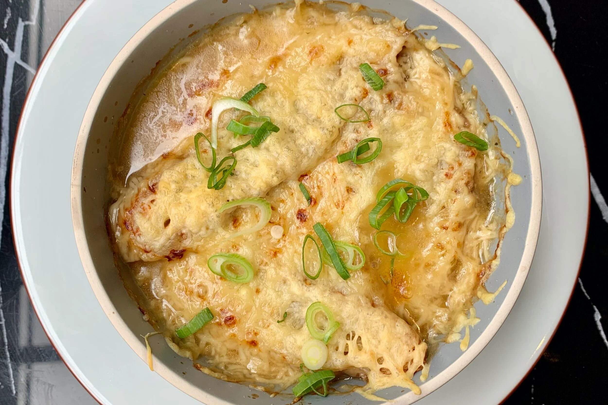 Notre semainier des déjeuners du mardi 05 au vendredi 08 octobre 2021 :