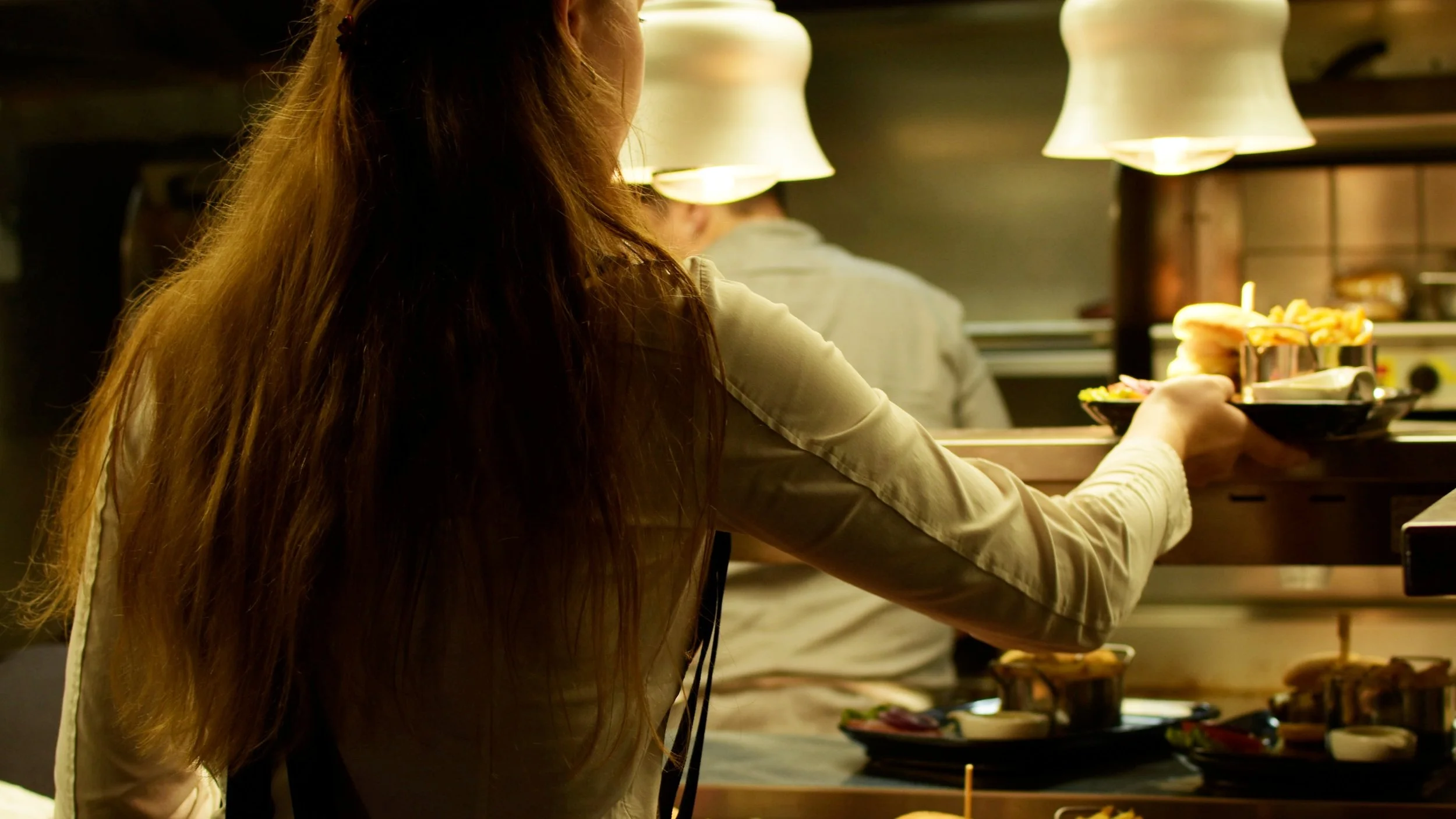 Ouverture Exceptionnelle - Dimanche 31 octobre 2021 (soir)