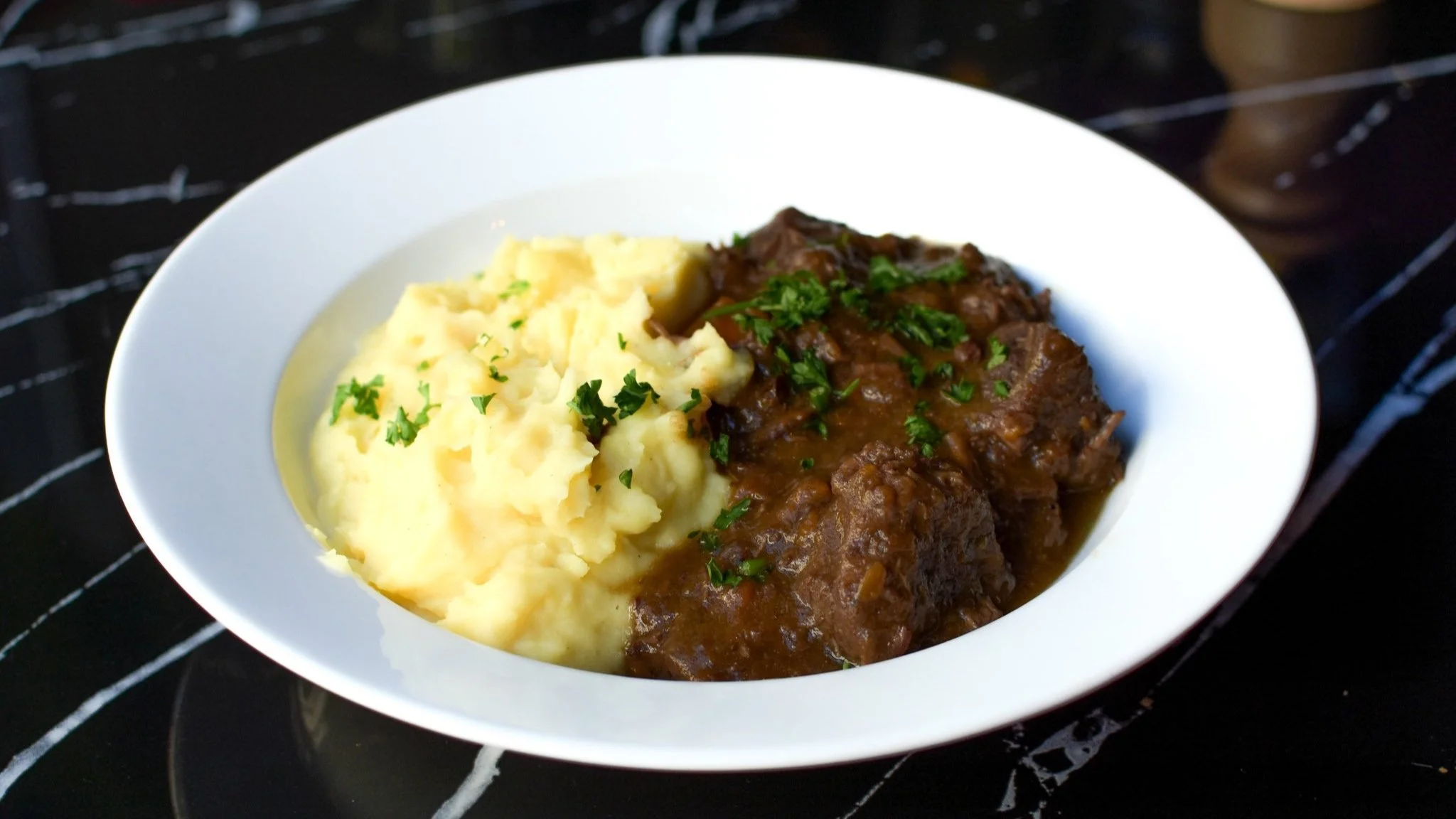 Notre semainier des déjeuners du mardi 23 au vendredi 26 novembre 2021