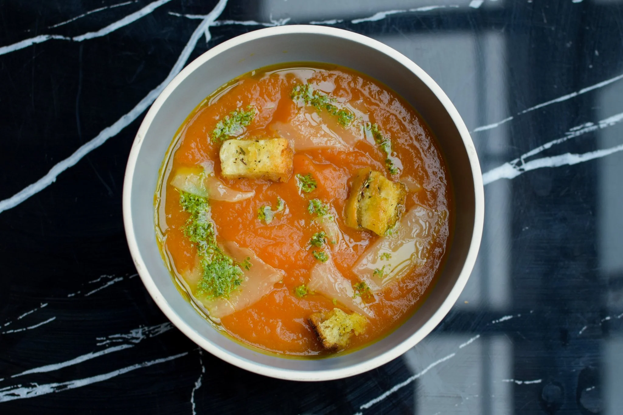 Semainier des déjeuners - mardi 14 au vendredi 17 décembre