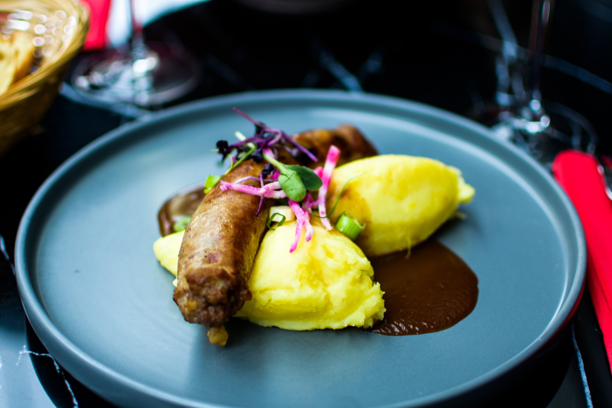 Semainier des déjeuners - mardi 26 au vendredi 29 avril