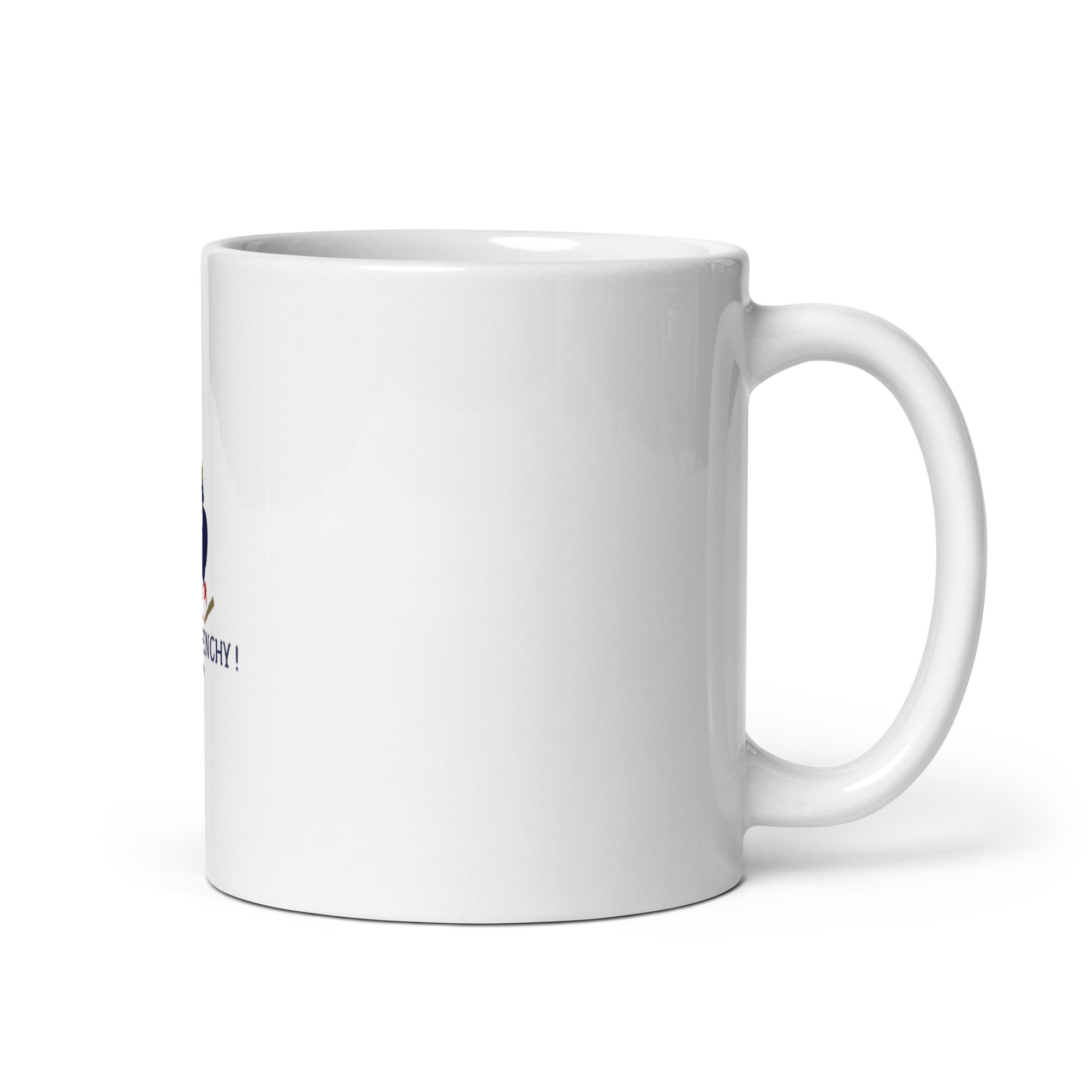 white-glossy-mug-11oz-handle-on-right-63bea3f719655.jpg