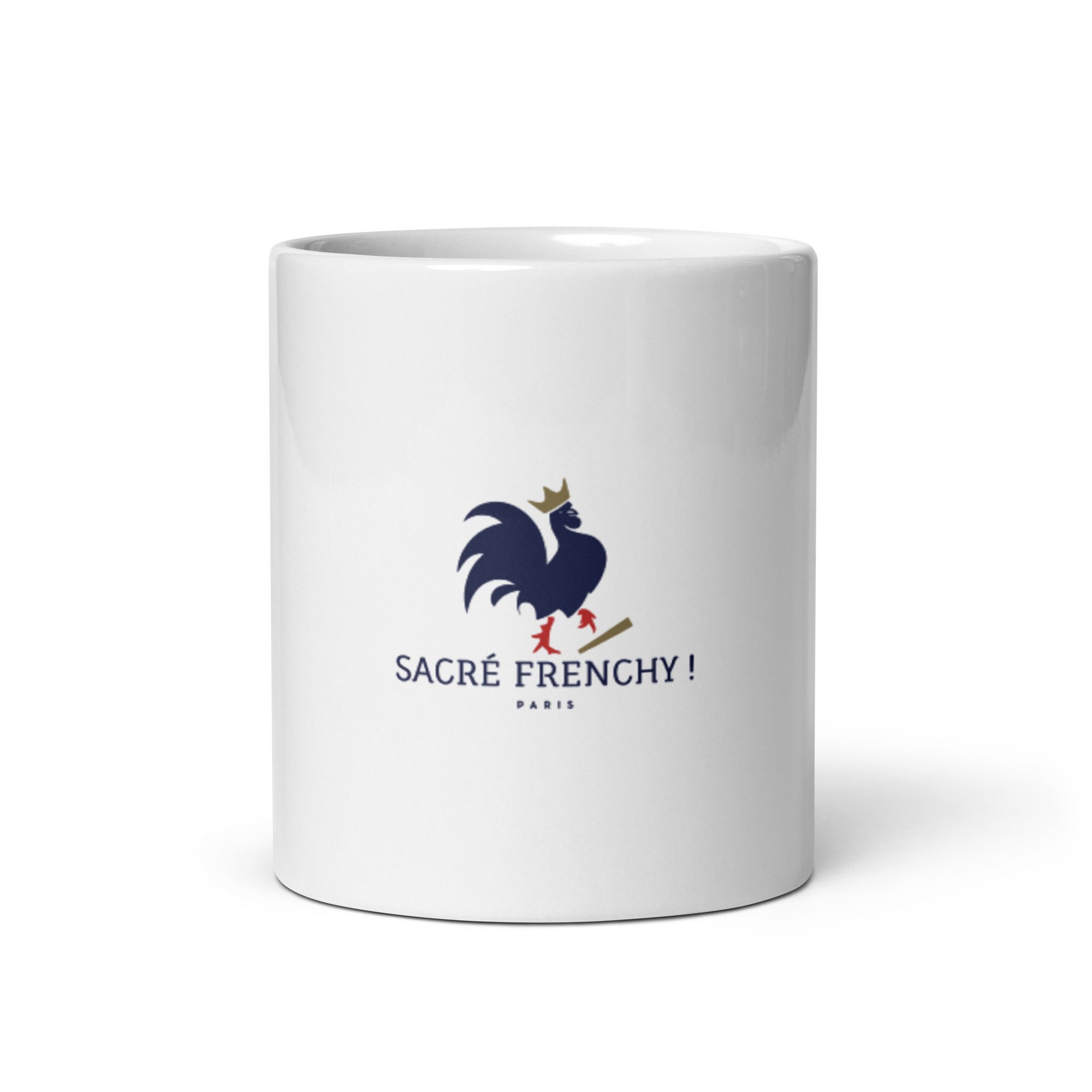 white-glossy-mug-11oz-front-view-63bea3f71c738.jpg