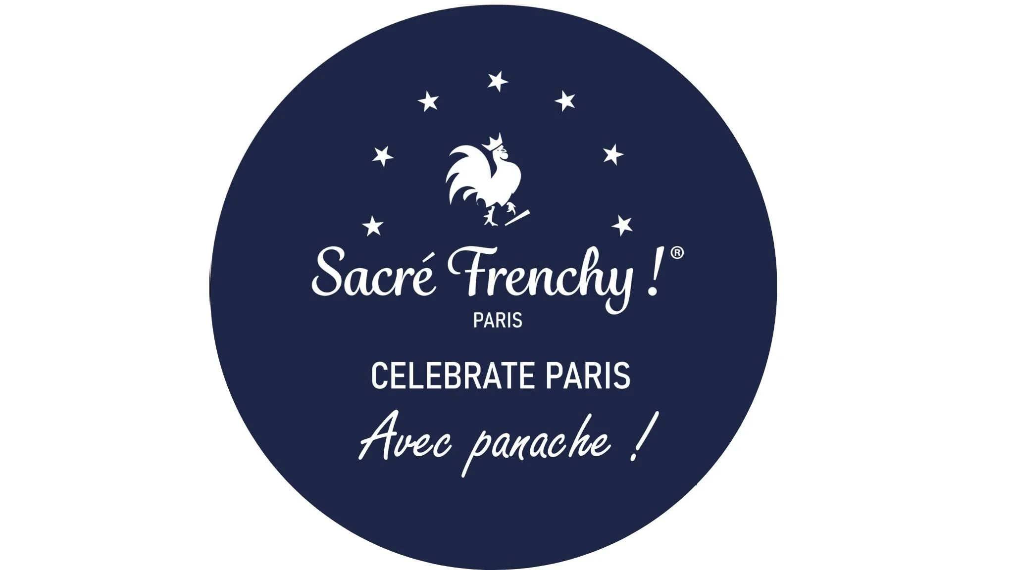 Nous sommes ouverts tout l’été 2024 pour les fêtes à Paris !