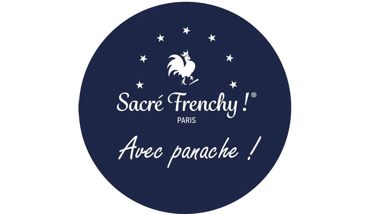 🧑🍳🤩Voici le semainier des déjeuners du Chef pour la semaine du 1 au 6 décembre 2024. Tous nos plats sont fait maison avec des produits frais.