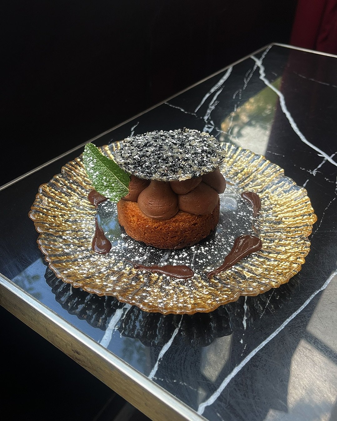 Du 02 au 06 juin 2025, venez d&eacute;couvrir les nouveaut&eacute;s de notre semainier ! ✨🍸

#lunch&nbsp;#Paris&nbsp;#faitmaison&nbsp;#Sacr&eacute;Frenchy&nbsp;#parisjetaime
#foodie&nbsp;#pariscentre&nbsp;#restaurant&nbsp;#paris&nbsp;#food&nbsp;#fre
