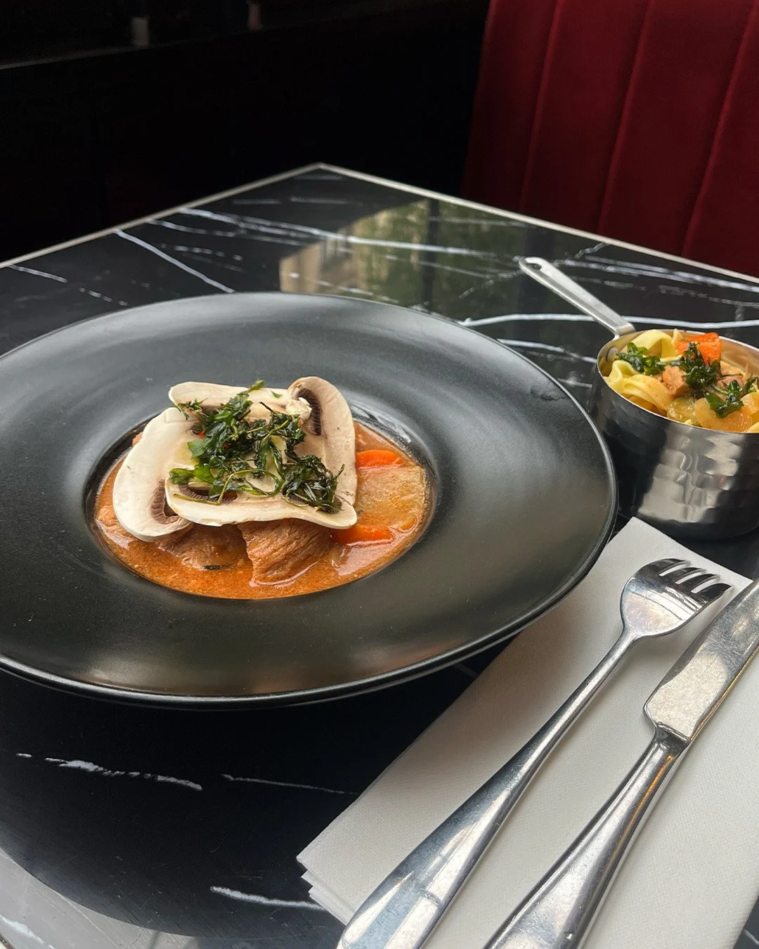 🍽 SEMAINIER DES DÉJEUNER du mardi 6 au vendredi 9 janvier 2026 fait maison