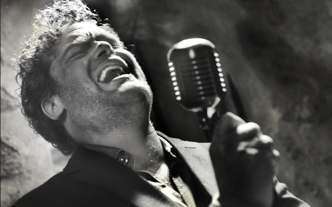 🎷 Les Jeudis Jazzy au Sacré Frenchy ! 