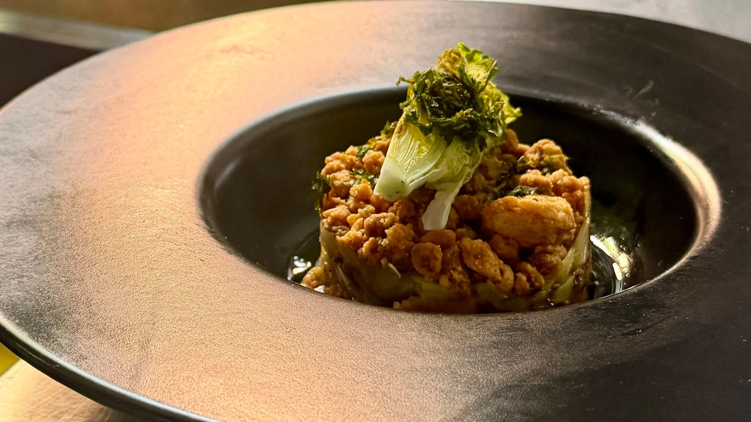 🔥 Semainier des déjeuners fait maison - Sacré Frenchy !