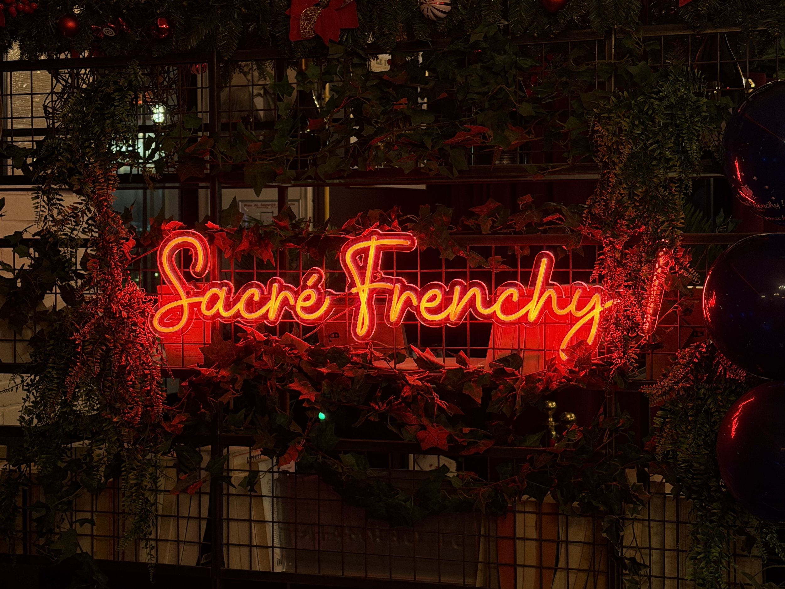 🍽️ Menu semainier des déjeuners – S📅 Du lundi 9 au vendredi 13 février (midi)