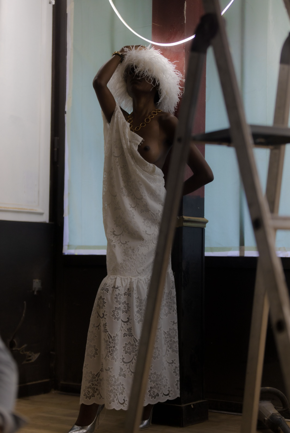 Capture d’écran 2026-03-03 à 11.27.43.png