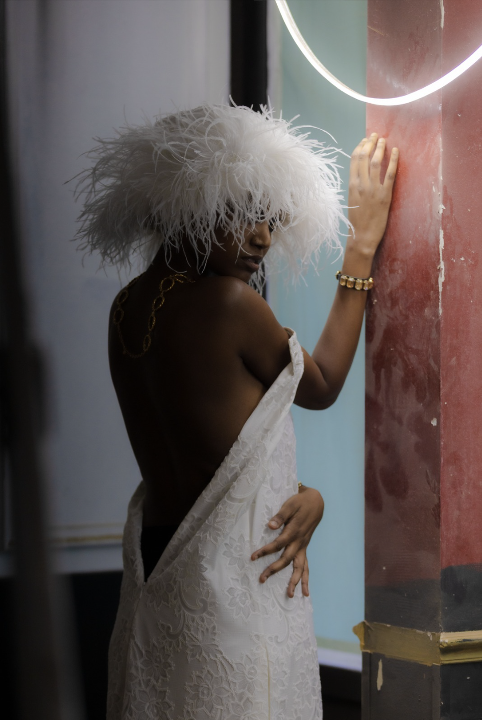 Capture d’écran 2026-03-03 à 11.27.36.png