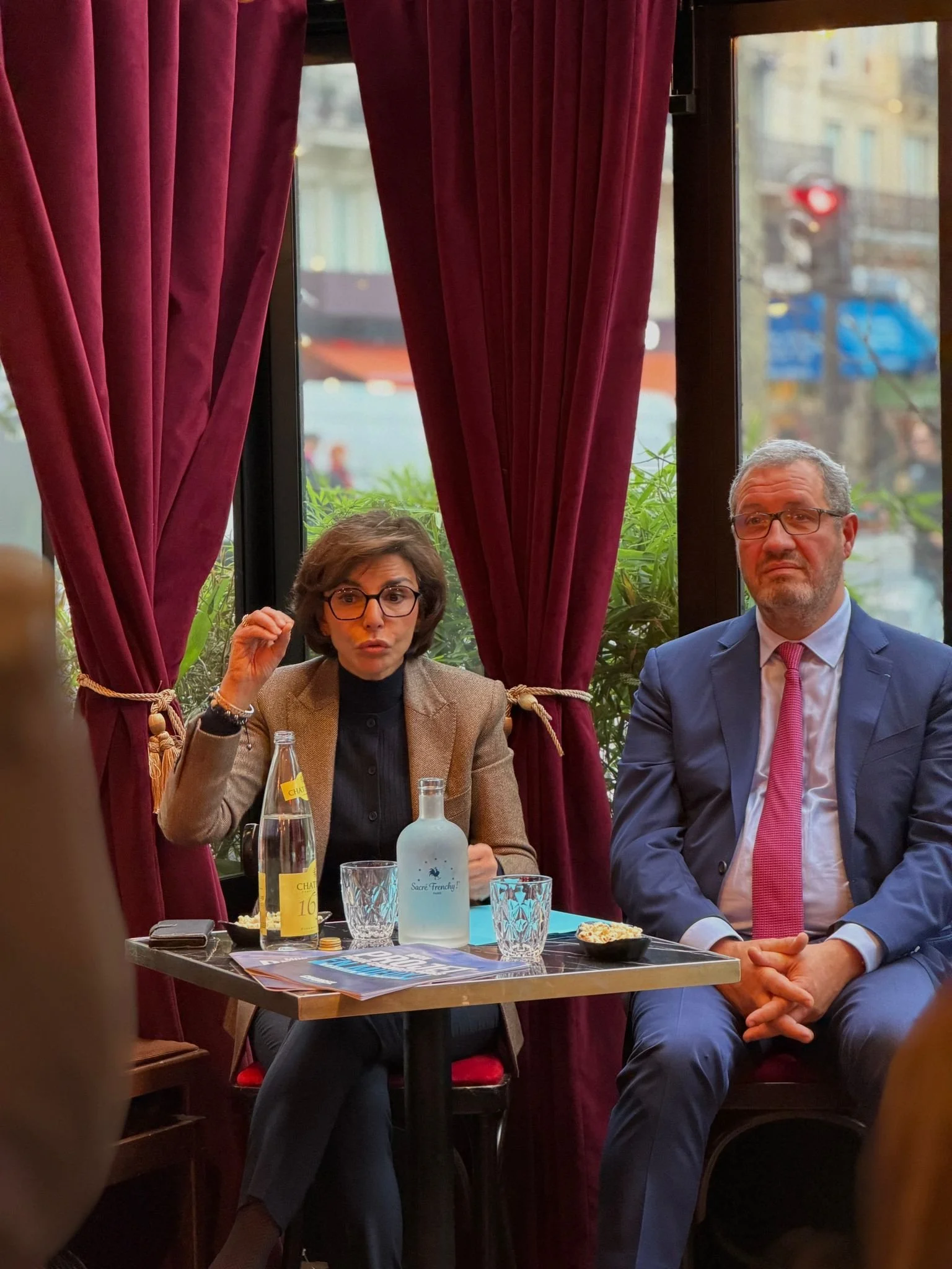 WhatsApp Image 2026-02-17 at 12.03.01 (1).jpeg