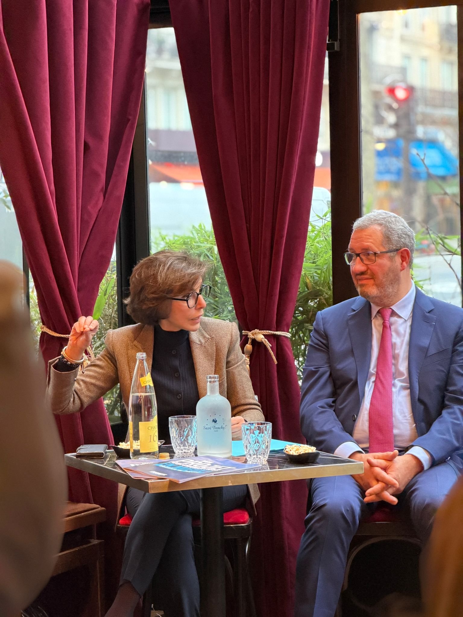 WhatsApp Image 2026-02-17 at 12.03.01.jpeg