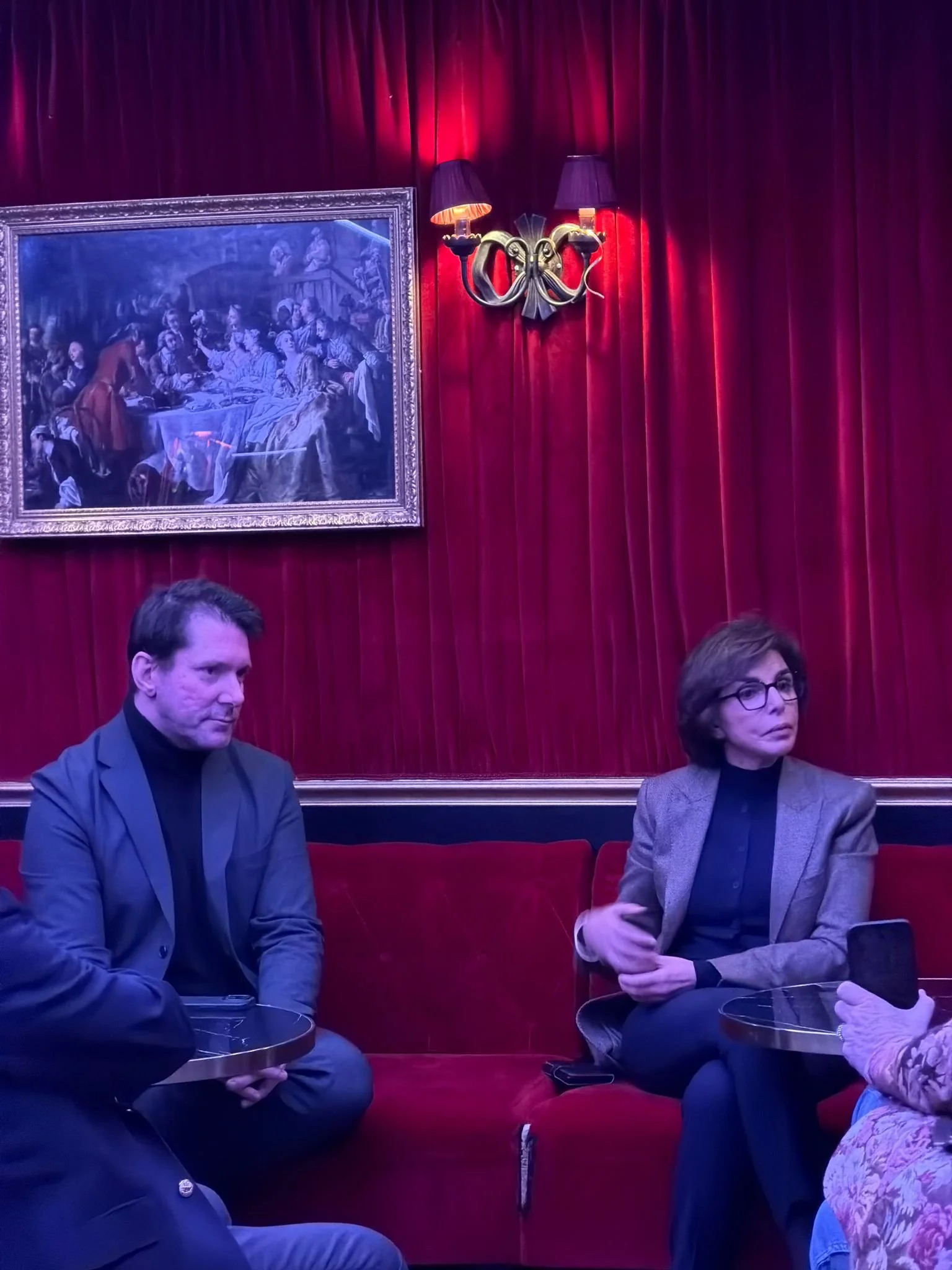 WhatsApp Image 2026-02-17 at 12.03.02.jpeg