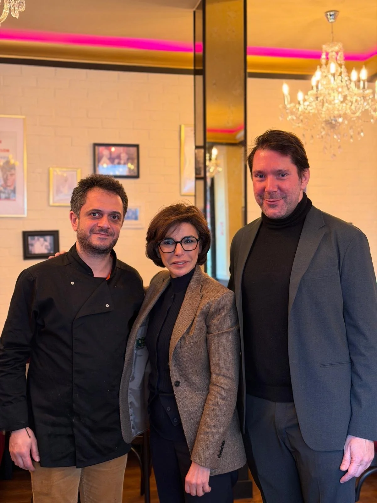 WhatsApp Image 2026-02-16 at 16.49.42.jpeg