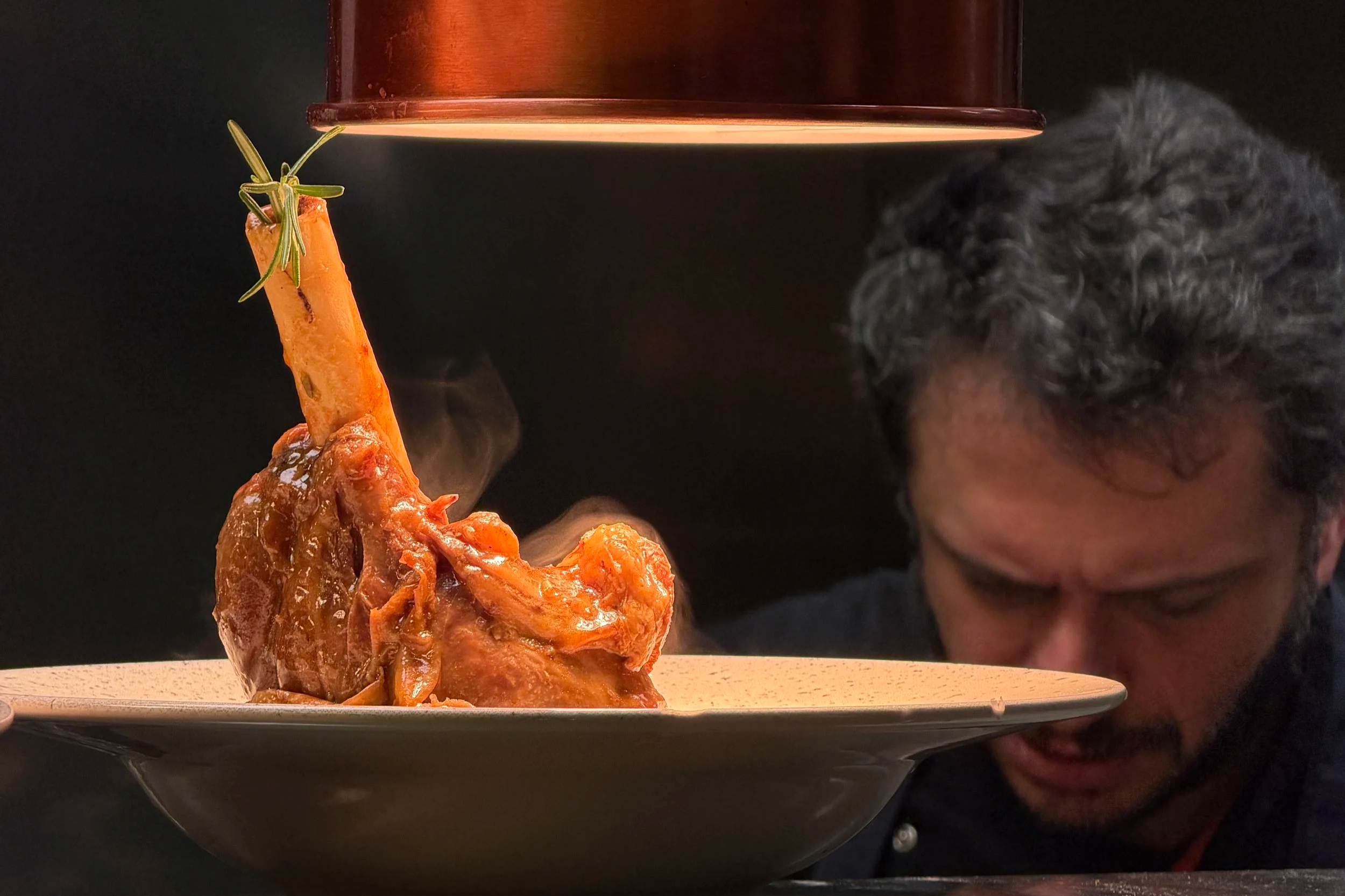 👨‍🍳SEMAINIER DES DÉJEUNERS – LE SACRÉ FRENCHY !