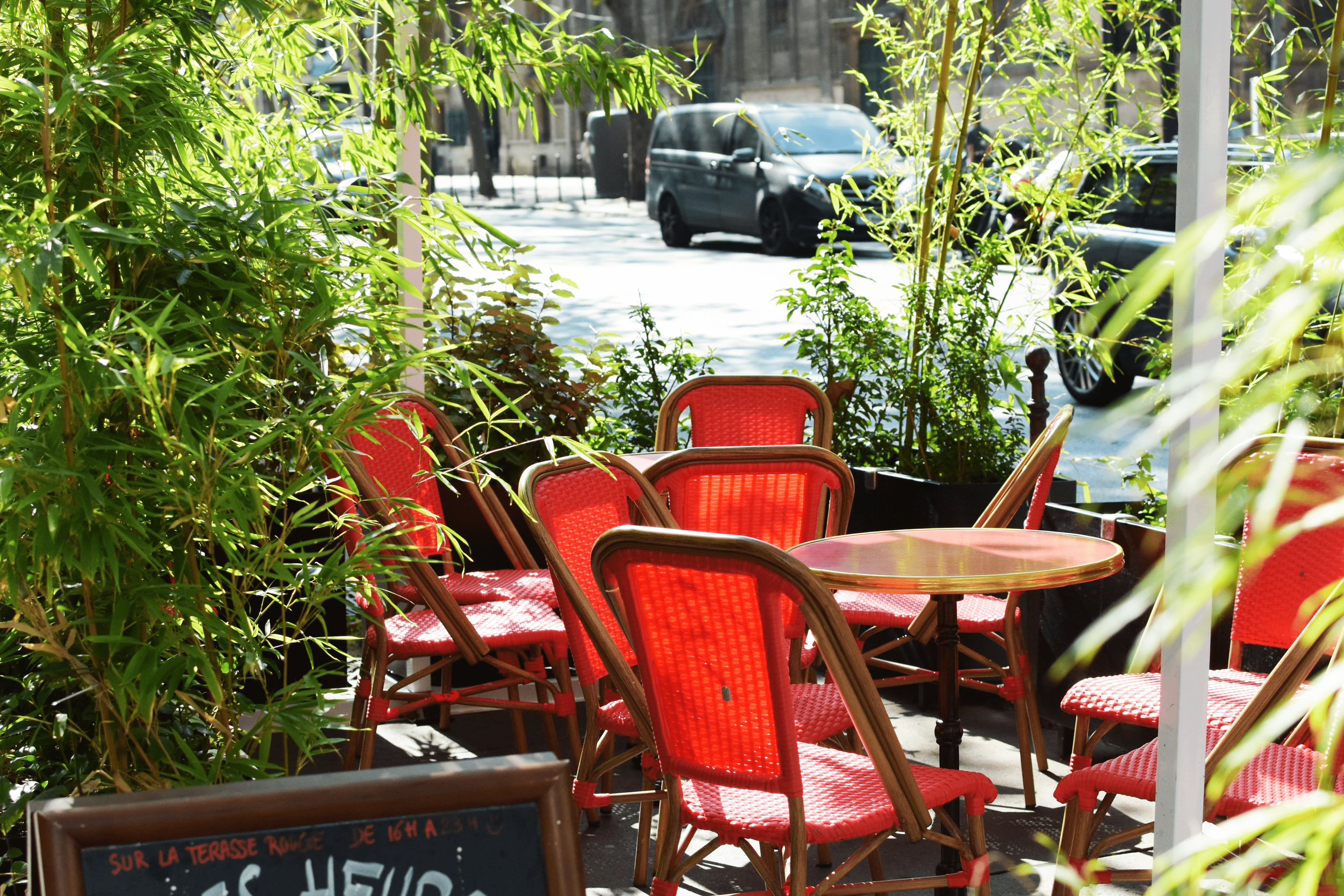 Terrasse-2.png