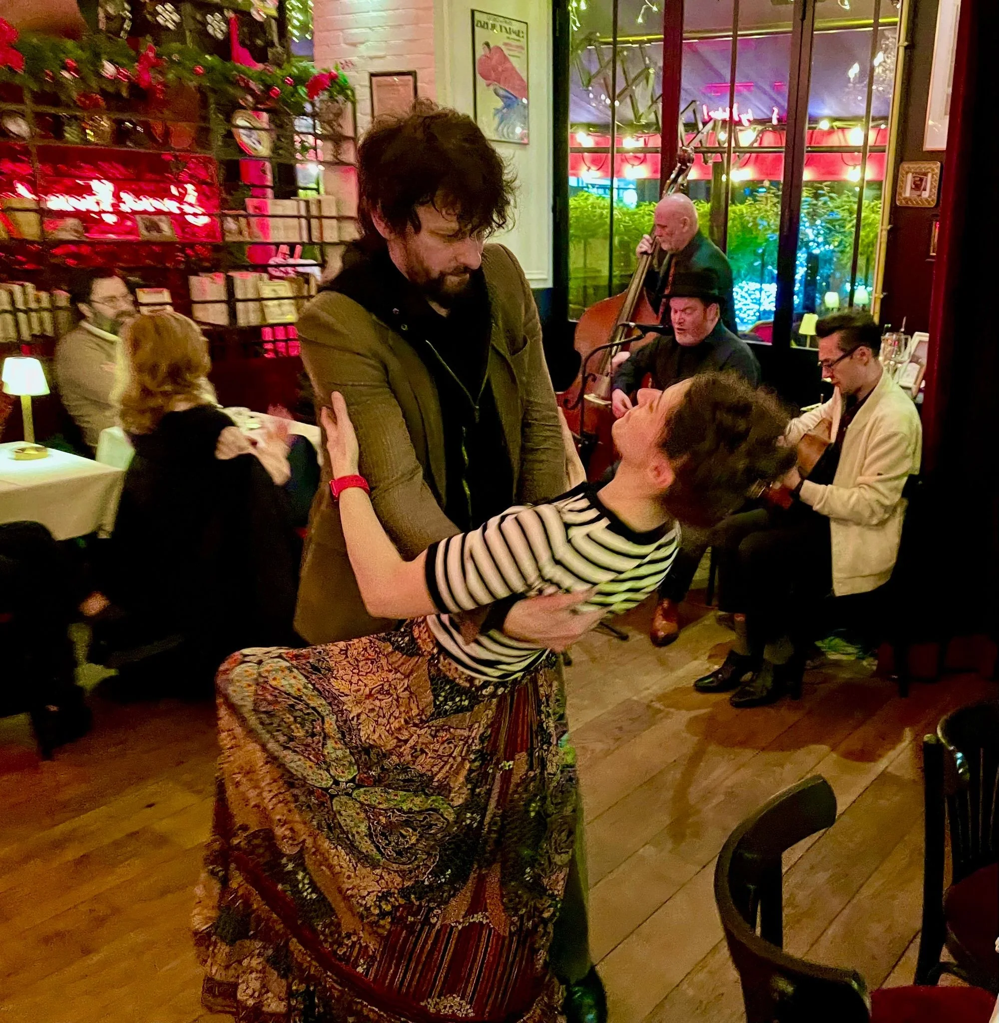 9f0128fe-be2c-4c89-b4a1-dd16d594b81e.JPG