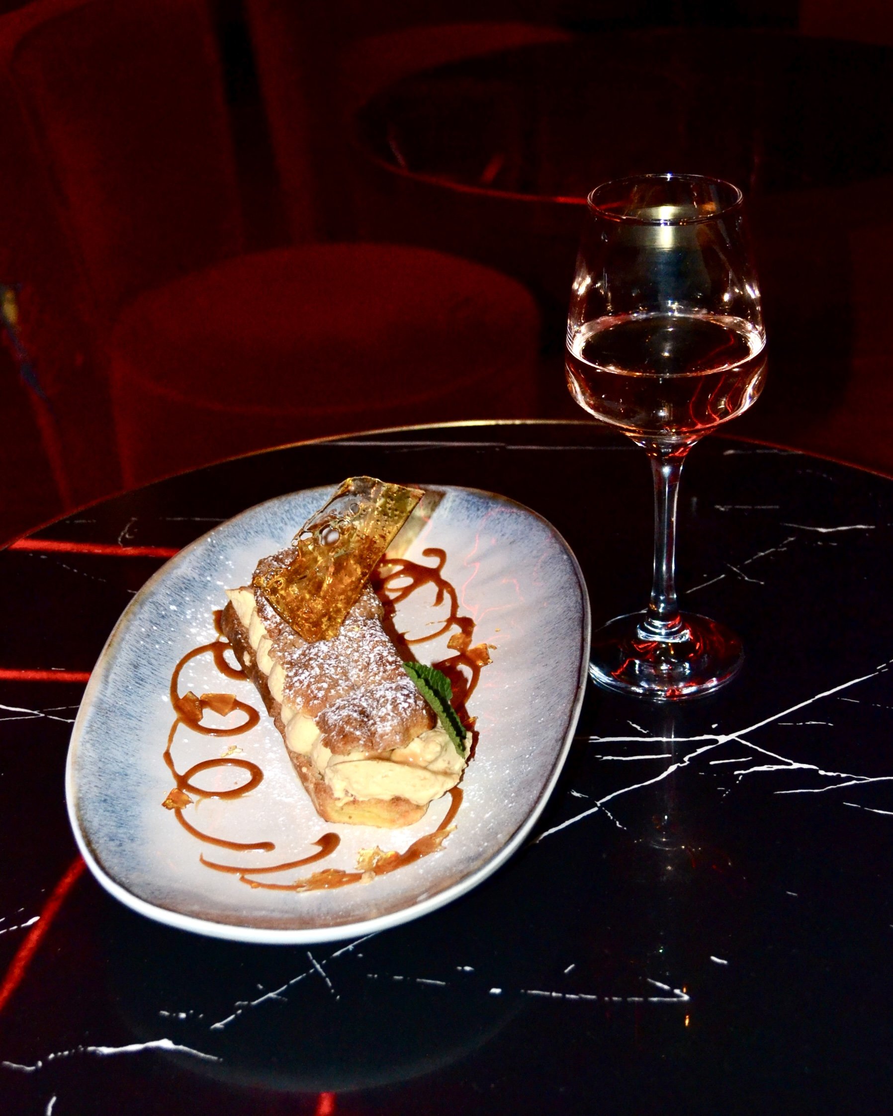 🎉✨ QUEL SALON CHOISIR AU SACRÉ FRENCHY POUR VOTRE ÉVÉNEMENT ? 🥂🏛️
