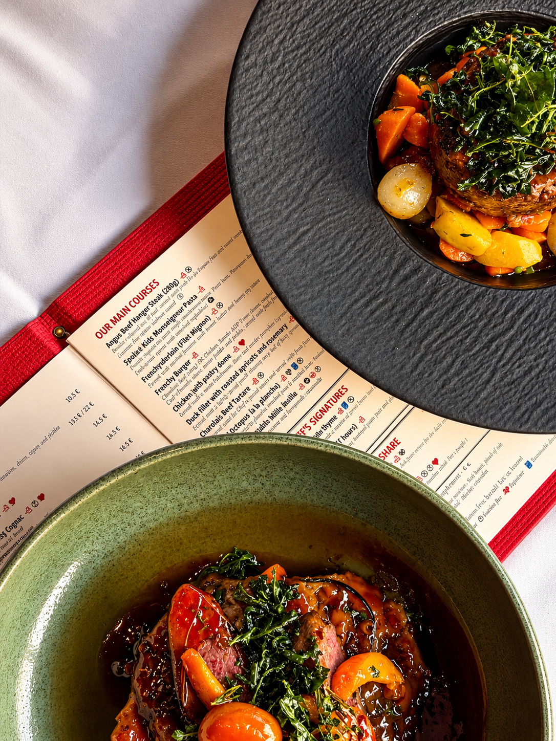 our main courses.png