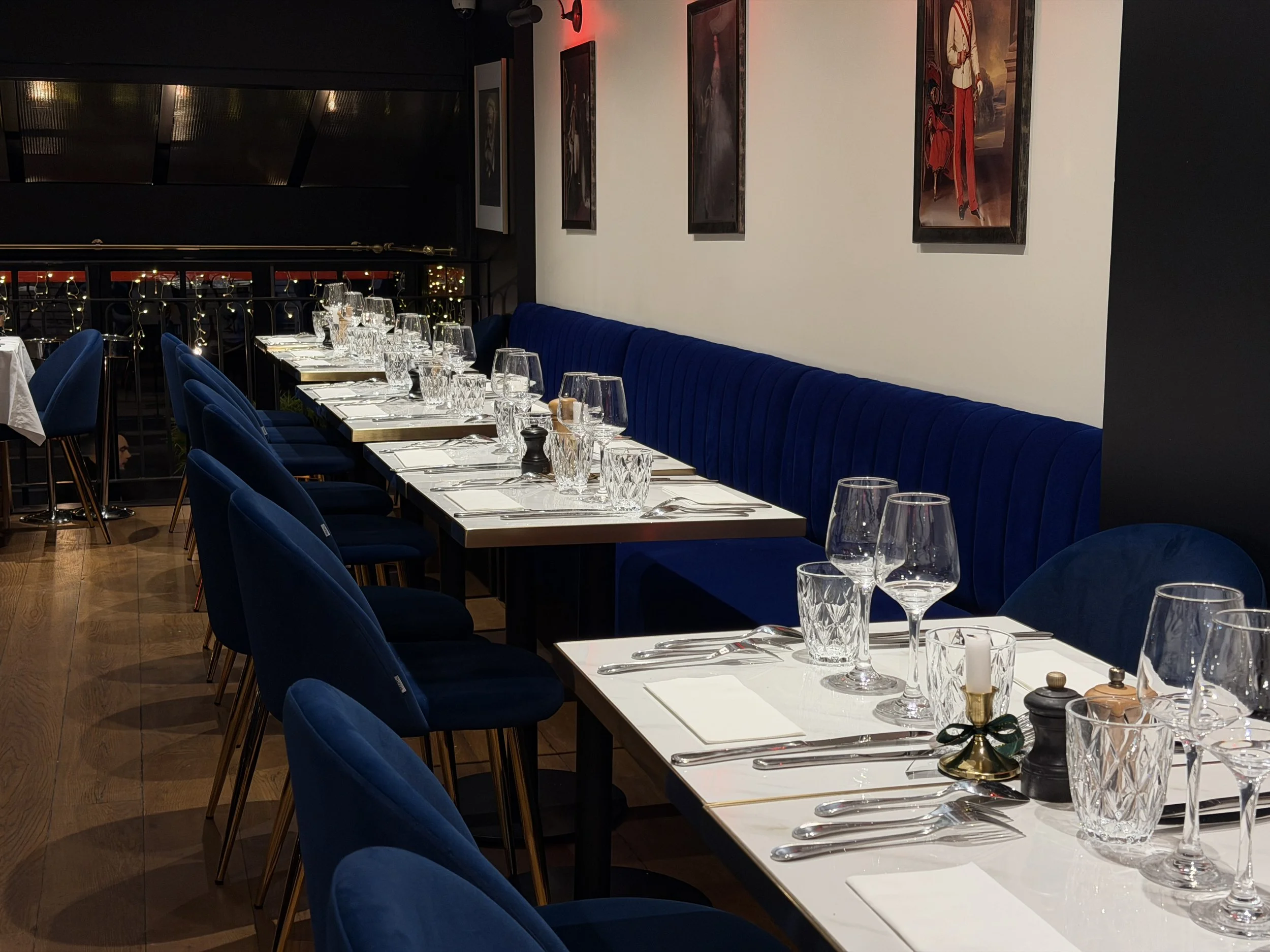 Salon_Napoleon_privatization_Sacré_frenchy