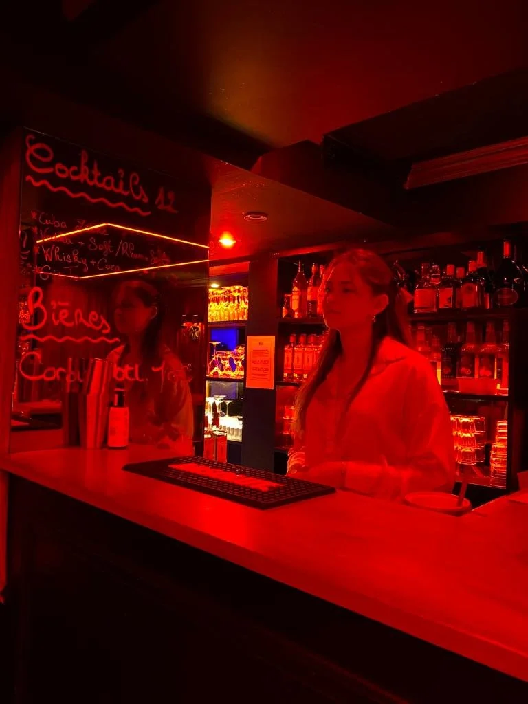 bar-du_salon_pompadour