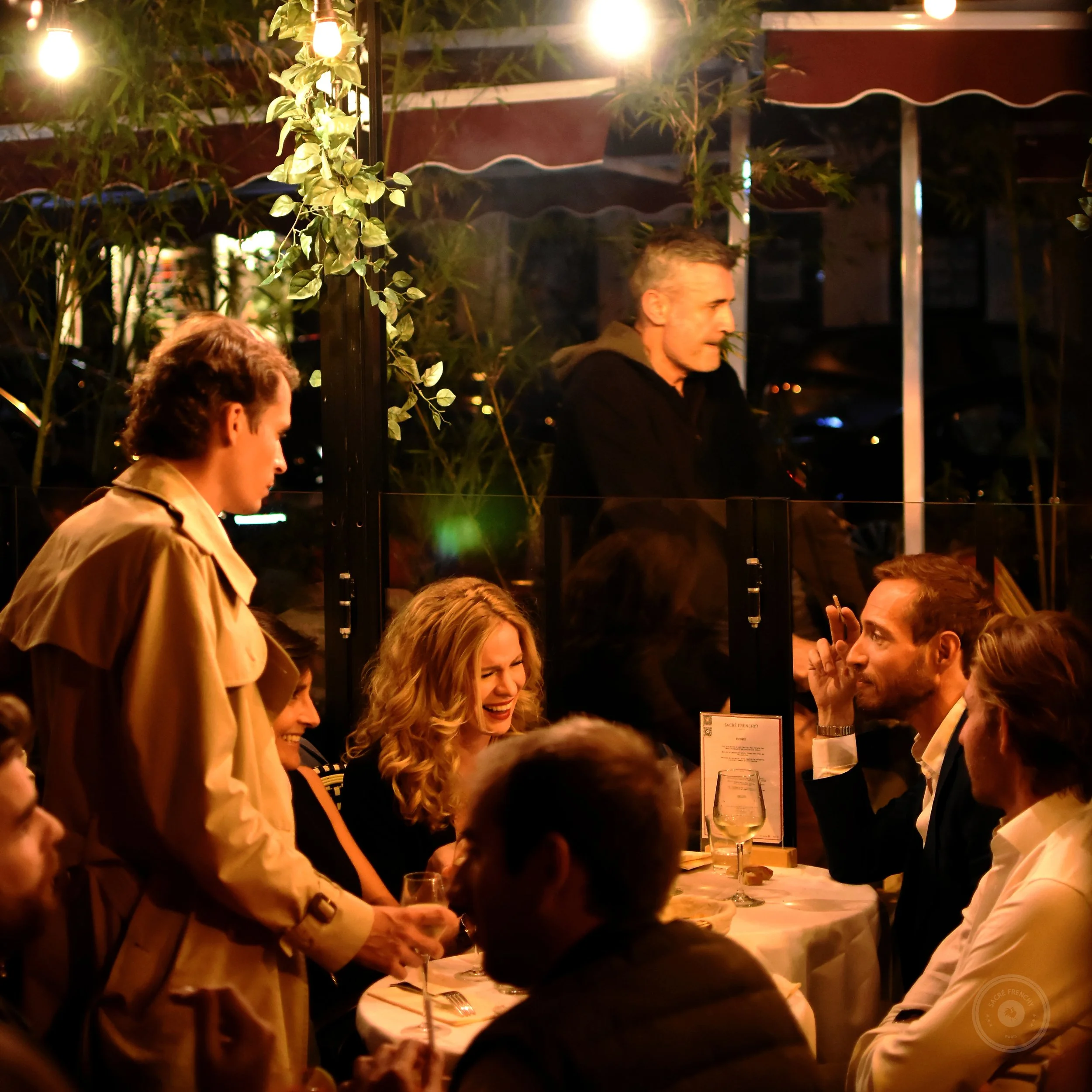 soirée_paris_brasserie_sacré_frenchy