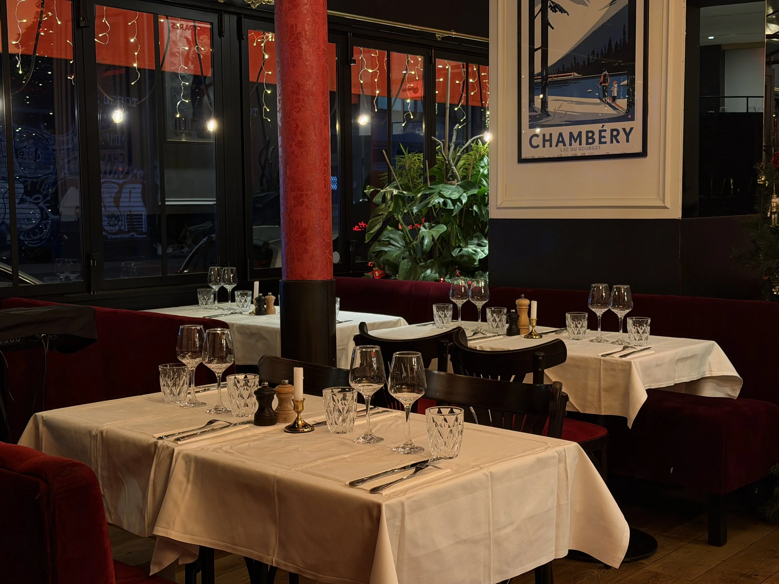 ambiance_soirée_sacre_frenchy