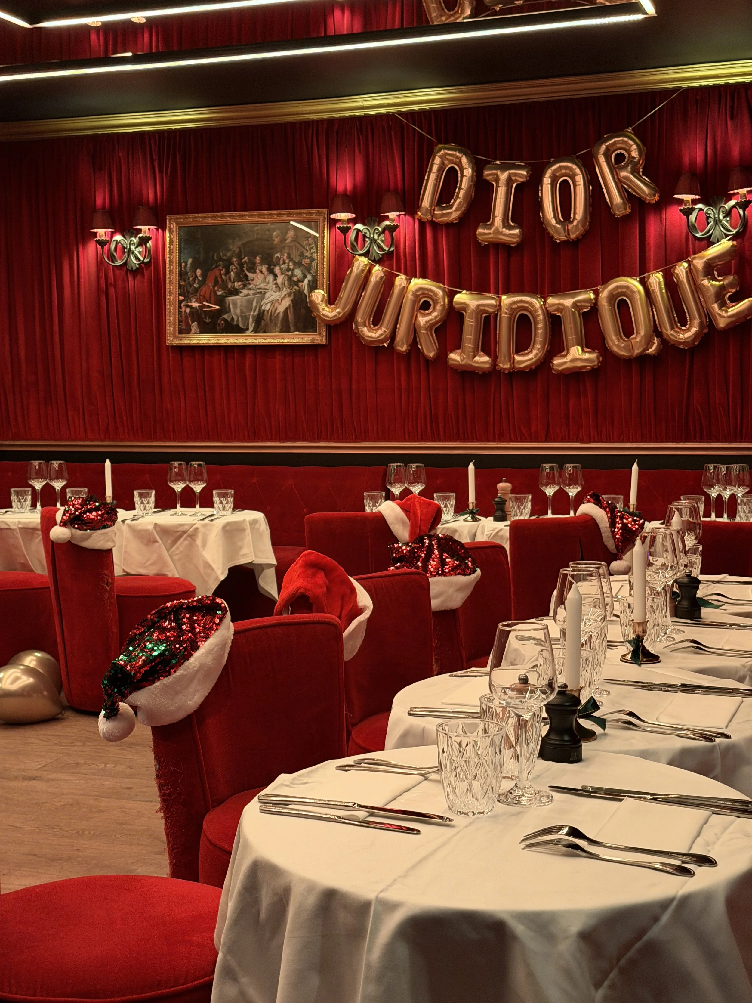 bar-du_salon_pompadour