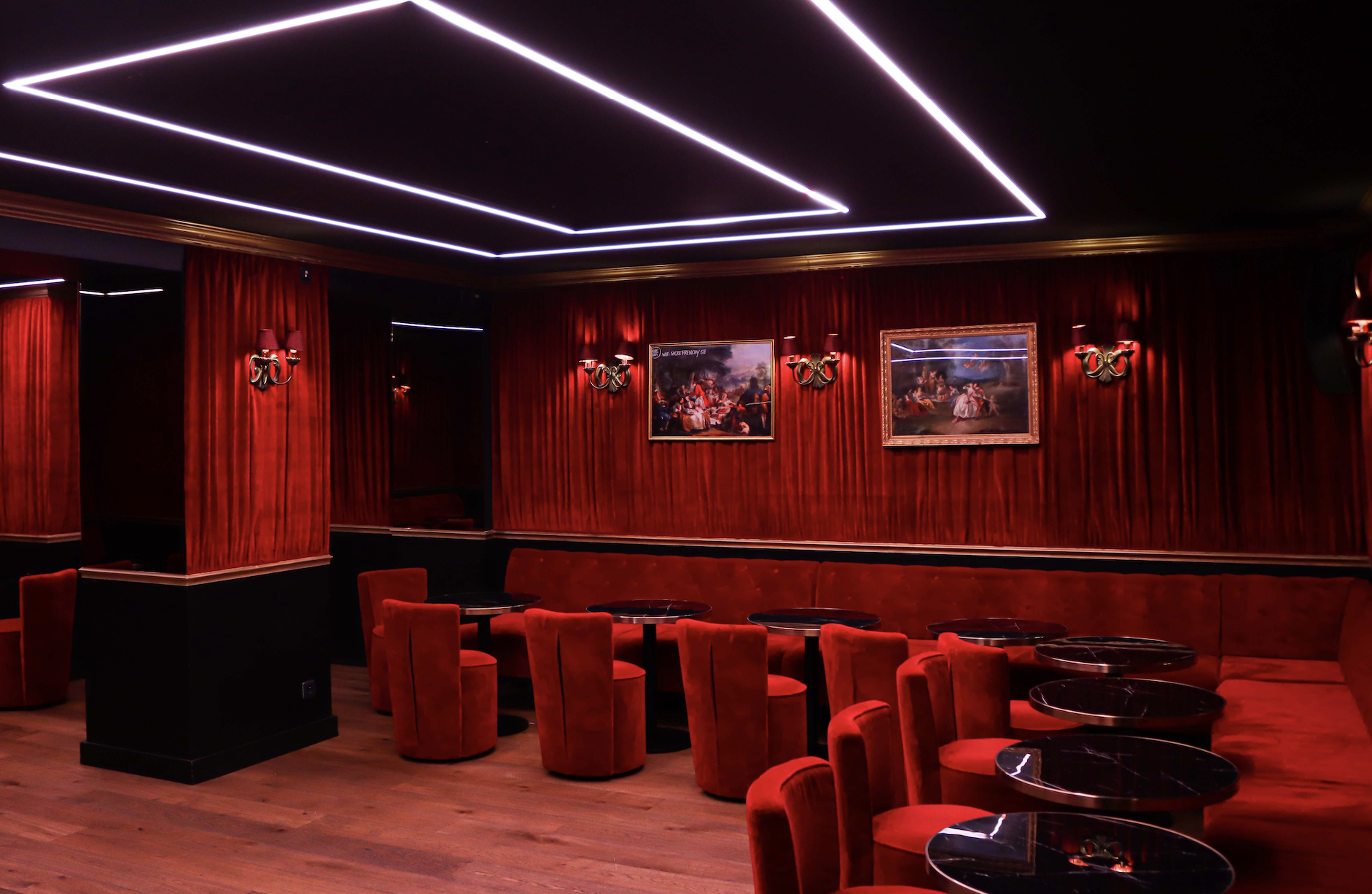 salon-pompadour_photo