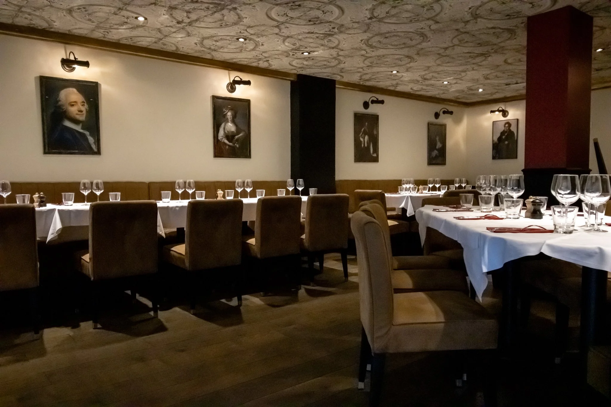 photo_salon_napoléon