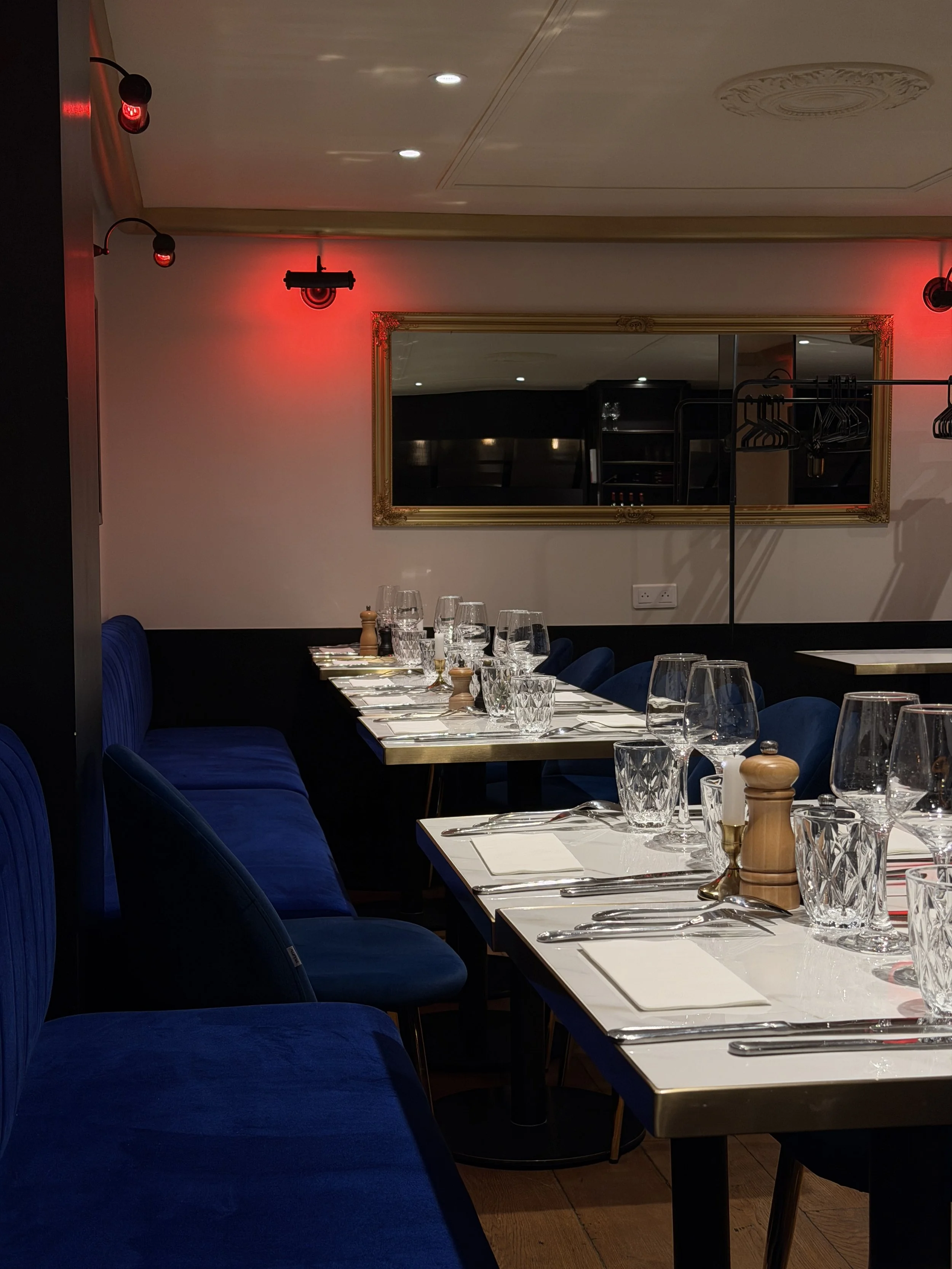 photo_salon_napoléon